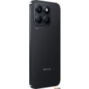 Мобильные телефоны Honor X8b 8GB/256GB международная версия (полночный черный)