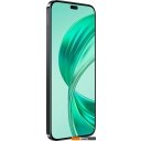Мобильные телефоны Honor X8b 8GB/128GB международная версия (полночный черный)