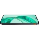 Мобильные телефоны Honor X8b 8GB/128GB международная версия (полночный черный)