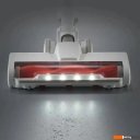 Пылесосы Xiaomi Vacuum Cleaner G20 Lite C203 BHR8195EU