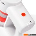 Пылесосы Xiaomi Vacuum Cleaner G20 Lite C203 BHR8195EU