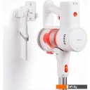 Пылесосы Xiaomi Vacuum Cleaner G20 Lite C203 BHR8195EU