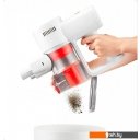 Пылесосы Xiaomi Vacuum Cleaner G20 Lite C203 BHR8195EU