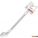 Пылесосы Xiaomi Vacuum Cleaner G20 Lite C203 BHR8195EU