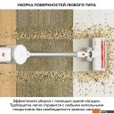 Пылесосы Xiaomi Vacuum Cleaner G20 Lite C203 BHR8195EU
