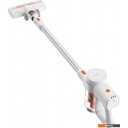 Пылесосы Xiaomi Vacuum Cleaner G20 Lite C203 BHR8195EU