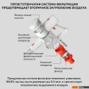 Пылесосы Xiaomi Vacuum Cleaner G20 Lite C203 BHR8195EU