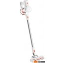 Пылесосы Xiaomi Vacuum Cleaner G20 Lite C203 BHR8195EU