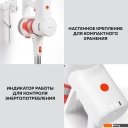 Пылесосы Xiaomi Vacuum Cleaner G20 Lite C203 BHR8195EU