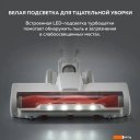 Пылесосы Xiaomi Vacuum Cleaner G20 Lite C203 BHR8195EU