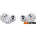 Наушники и гарнитуры Technics EAH-AZ40G-S