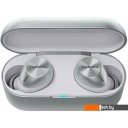 Наушники и гарнитуры Technics EAH-AZ40G-S