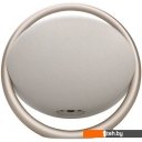 Беспроводные и портативные колонки Harman/Kardon Onyx Studio 8 (шампань)