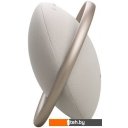 Беспроводные и портативные колонки Harman/Kardon Onyx Studio 8 (шампань)