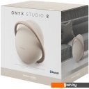 Беспроводные и портативные колонки Harman/Kardon Onyx Studio 8 (шампань)