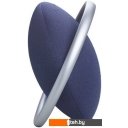 Беспроводные и портативные колонки Harman/Kardon Onyx Studio 8 (темно-синий)