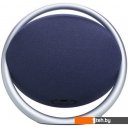 Беспроводные и портативные колонки Harman/Kardon Onyx Studio 8 (темно-синий)