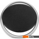 Беспроводные и портативные колонки Harman/Kardon Onyx Studio 8 (черный)