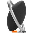 Беспроводные и портативные колонки Harman/Kardon Onyx Studio 8 (черный)