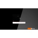 Холодильники Bosch Serie 6 KGN56LB31U Холодильники Bosch Serie 6 KGN56LB31U