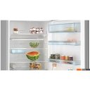 Холодильники Bosch Serie 6 KGN56LB31U