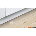 Посудомоечные машины Bosch Serie 6 SMV6ZCX16E