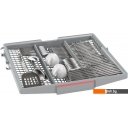 Посудомоечные машины Bosch Serie 6 SMV6ZCX16E Посудомоечные машины Bosch Serie 6 SMV6ZCX16E