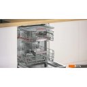 Посудомоечные машины Bosch Serie 6 SMV6ZCX16E