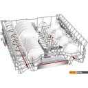 Посудомоечные машины Bosch Serie 6 SMV6ZCX16E