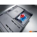 Посудомоечные машины Bosch Serie 6 SMV6ZCX16E