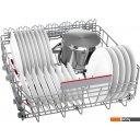 Посудомоечные машины Bosch Serie 6 SMV6ZCX16E