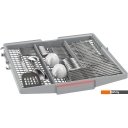 Посудомоечные машины Bosch Serie 6 SMV6ZCX16E
