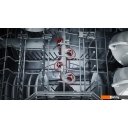 Посудомоечные машины Bosch Serie 6 SMV6ZCX16E