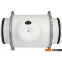 Вытяжная и приточная вентиляция Soler&Palau TD Evo-125 T 5211305900