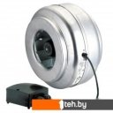 Вытяжная и приточная вентиляция Soler&Palau Vent-160 NK 5145889300