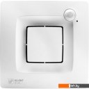 Вытяжная и приточная вентиляция Soler&Palau Silent Dual 100 5210640600