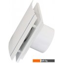 Вытяжная и приточная вентиляция Soler&Palau Silent-100 CZ Design Ecowatt 5210610800