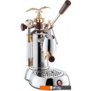 Кофеварки и кофемашины La Pavoni LPLEXP01EU