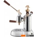 Кофеварки и кофемашины La Pavoni LPLEXP01EU