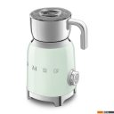 Вспениватели молока Smeg MFF11PGEU