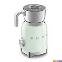 Вспениватели молока Smeg MFF11PGEU