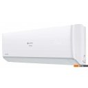 Кондиционеры Loriot Prestige DC Inverter LAC-18AHI