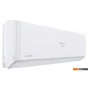 Кондиционеры Loriot Prestige DC Inverter LAC-18AHI