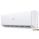 Кондиционеры Loriot Prestige DC Inverter LAC-18AHI