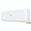 Кондиционеры Loriot Premiere DC Inverter LAC-18TPRI