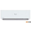 Кондиционеры Loriot Premiere DC Inverter LAC-18TPRI