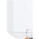 Кондиционеры Loriot Premiere DC Inverter LAC-18TPRI
