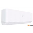 Кондиционеры Loriot Premiere DC Inverter LAC-18TPRI