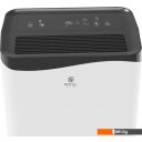 Осушители воздуха Royal Clima Pacific Villa RD-PC40-E Осушители воздуха Royal Clima Pacific Villa RD-PC40-E