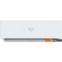 Кондиционеры Loriot Premiere LAC-12TPR